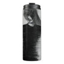 Search for manga travel mugs Fantasy
