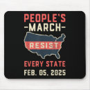 Search for resistance mouse mats Joe biden