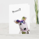 Search for puppets cards Puppetry