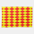 Search for harlequin tea towels Pattern