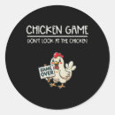 Search for farming game stickers Country life