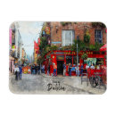 Search for dublin magnets Travel