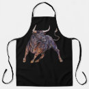 Search for taurus aprons Toro