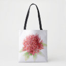 Search for native plants bags Watercolor