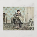 Search for victorian woman christmas cards For her