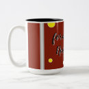 Search for tea other Coffee