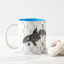 Search for marine mammal mugs Sea animal