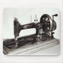 Search for invention electronics Equipment