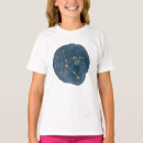 Search for cancer zodiac tshirts Celestial