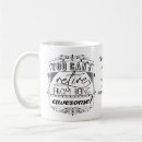 Search for you are awesome mugs For him