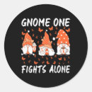 Search for multiple sclerosis warrior stickers Support leukaemia awareness