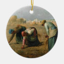 Search for agriculture christmas tree decorations Women