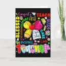 Search for teaching cards Pencil