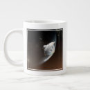 Search for flight engineer mugs Engineering