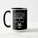 Search for mori mugs Gothic