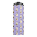 Search for fancy rat mugs Animals