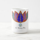 Search for whirls mugs Whirling