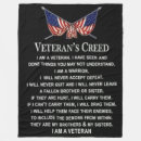 Search for veterans creed Army