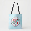 Search for rex bags Cute