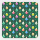 Search for baby easter stickers Pattern
