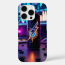 Search for motherboard iphone cases Hardware