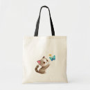 Search for yellow cat accessories Modern