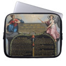 Search for equality laptop cases Liberty