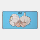 Search for garlic electronics Vegetable