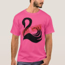 Search for swan graphic tshirts Jobs