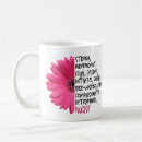Search for essential mugs Floral