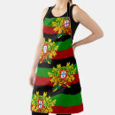 Search for portuguese aprons Azorean
