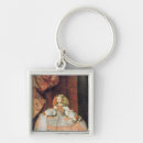 Search for by maria key rings Female