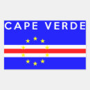 Search for cape verde flag stickers Symbol