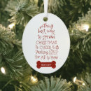 Search for cheer christmas tree decorations Modern