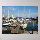 Search for boston harbor Boats
