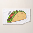 Search for mexican bath towels Food
