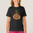 Search for dorme tshirts For kids
