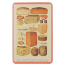 Search for menu magnets Vintage