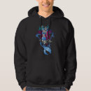 Search for dj hoodies Cute