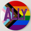 Search for grunge badges Pride