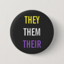 Search for genderfluid pride badges They