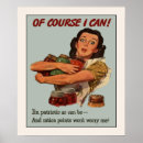 Search for victory garden posters Patriotic