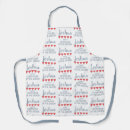 Search for rehearsal dinner aprons Bridal shower