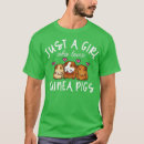 Search for fleabag tshirts Cute