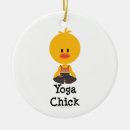 Search for zen christmas tree decorations Meditate
