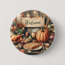 Search for leaf thanksgiving badges Fall