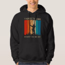 Search for target hoodies Bow and arrow