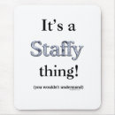 Search for pit bull dog mouse mats Terrier