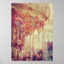 Search for dream horse posters Carousel