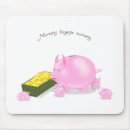 Search for piglets electronics Farm